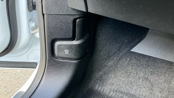 Used Ford Focus 2020 for sale - 76234614: Photo 41