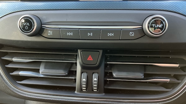 Used Ford Focus 2020 for sale - 76234614: Photo 52
