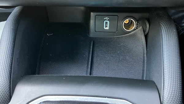 Used Ford Focus 2020 for sale - 76234614: Photo 54