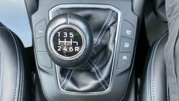 Used Ford Focus 2020 for sale - 76234614: Photo 55