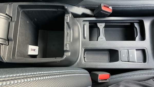 Used Ford Focus 2020 for sale - 76234614: Photo 56