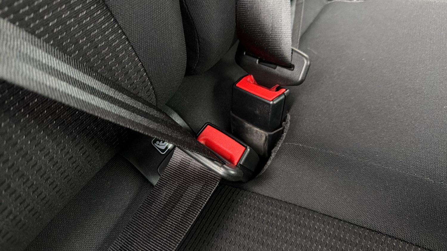 Used Nissan Qashqai 2024 for sale - 77245433: Photo 17