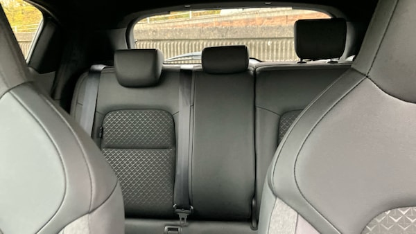 Used Nissan Juke 2024 for sale - 76319558: Photo 15