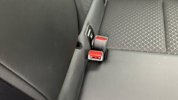 Used Nissan Juke 2024 for sale - 76319558: Photo 17