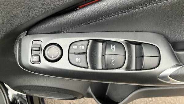 Used Nissan Juke 2024 for sale - 76319558: Photo 29
