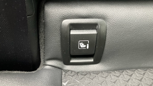Used Nissan Juke 2024 for sale - 76319558: Photo 32