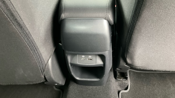 Used Nissan Juke 2024 for sale - 76319558: Photo 33