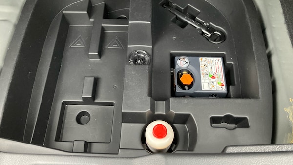 Used Nissan Juke 2024 for sale - 76319558: Photo 36