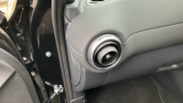Used Nissan Juke 2024 for sale - 76319558: Photo 37