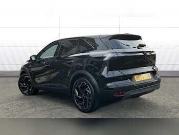 Used Renault Other 2025 for sale - 77501161: Photo