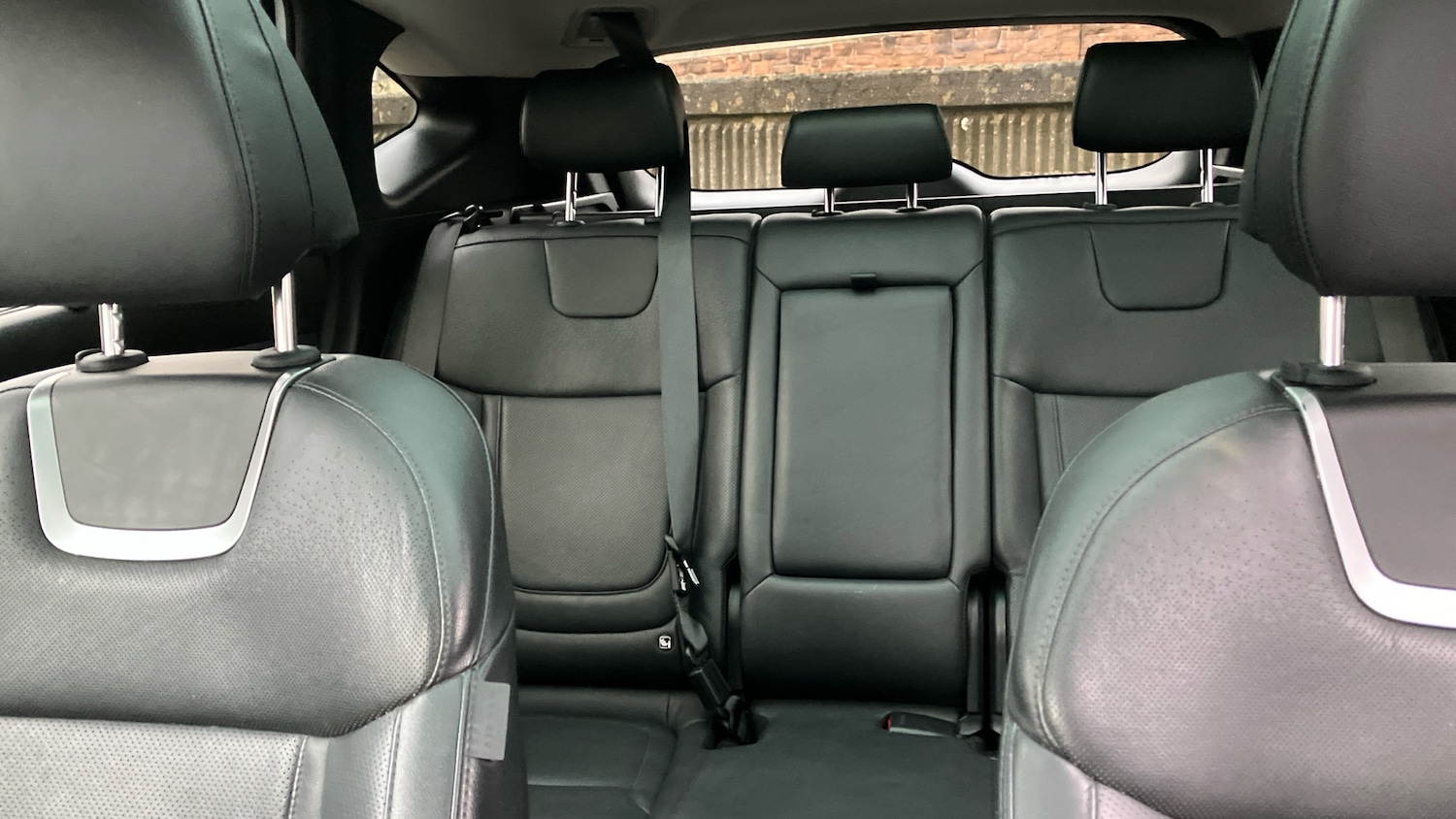 Used Hyundai TUCSON 2022 for sale - 77461109: Photo 15