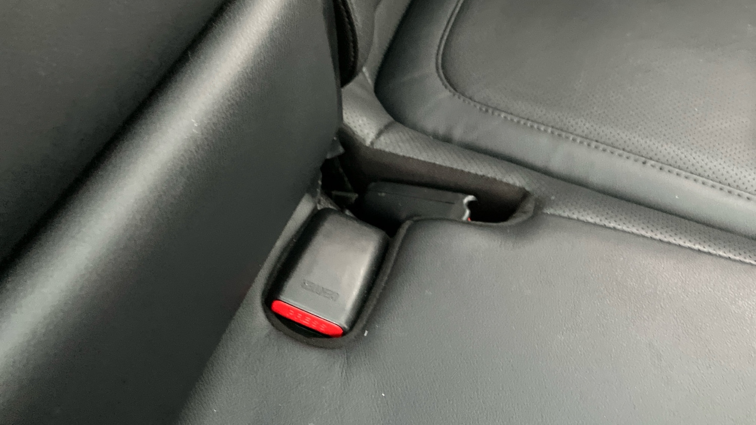 Used Hyundai TUCSON 2022 for sale - 77461109: Photo 17