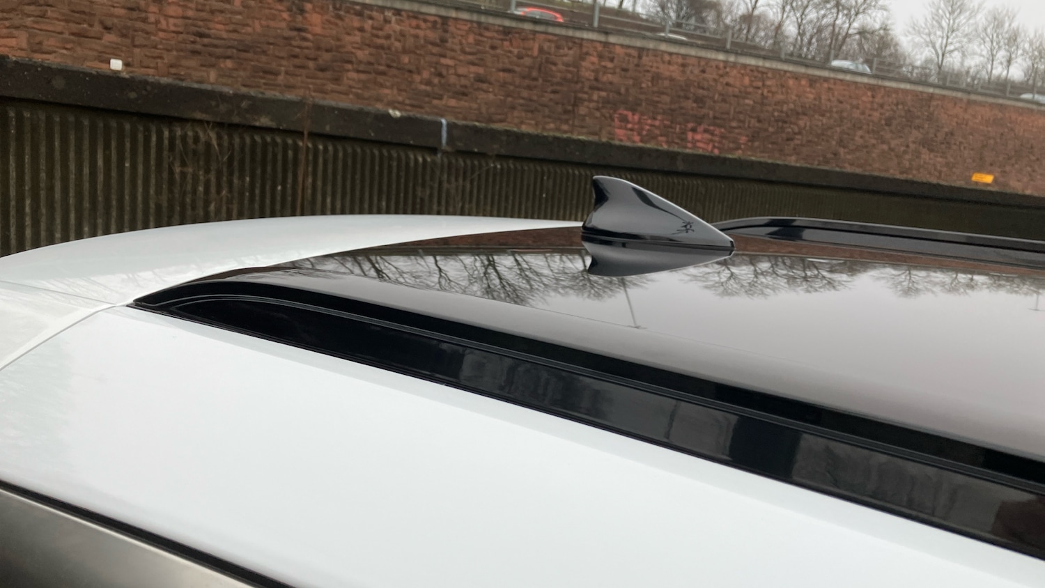 Used Hyundai TUCSON 2022 for sale - 77461109: Photo 24