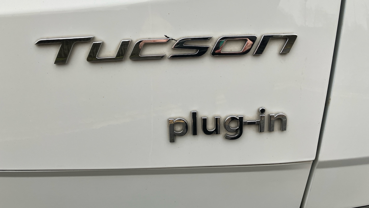 Used Hyundai TUCSON 2022 for sale - 77461109: Photo 26