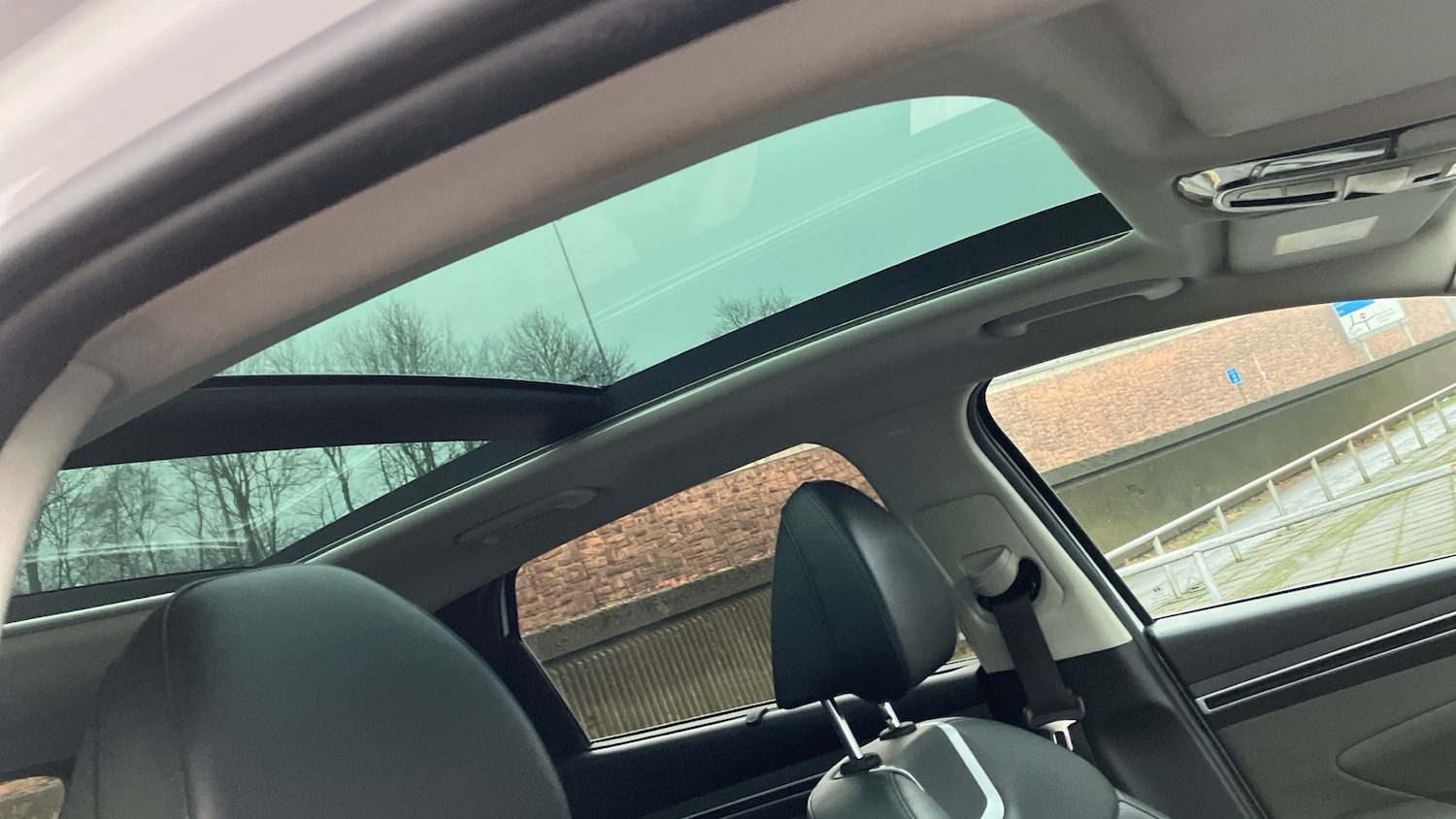 Used Hyundai TUCSON 2022 for sale - 77461109: Photo 27