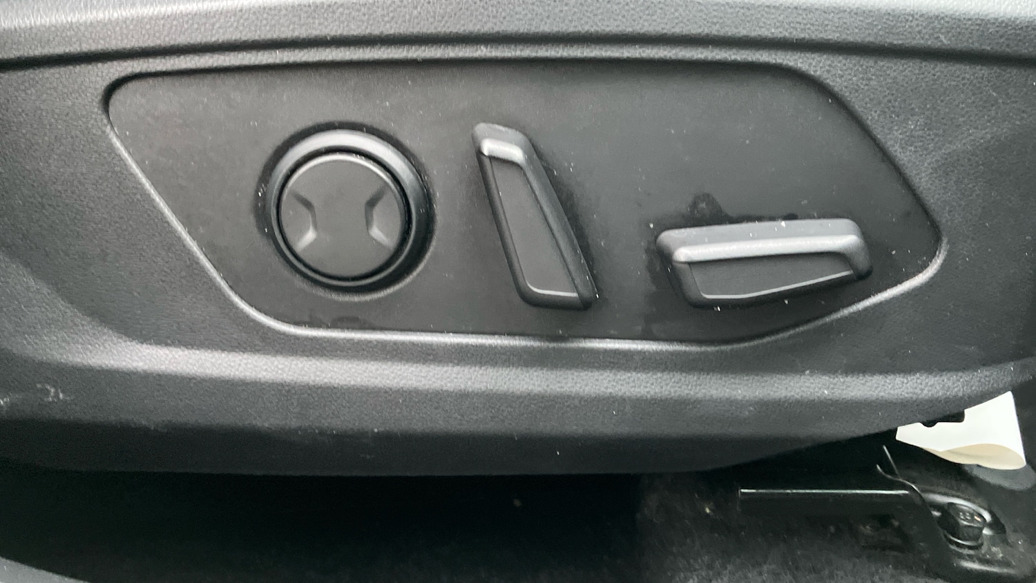 Used Hyundai TUCSON 2022 for sale - 77461109: Photo 29