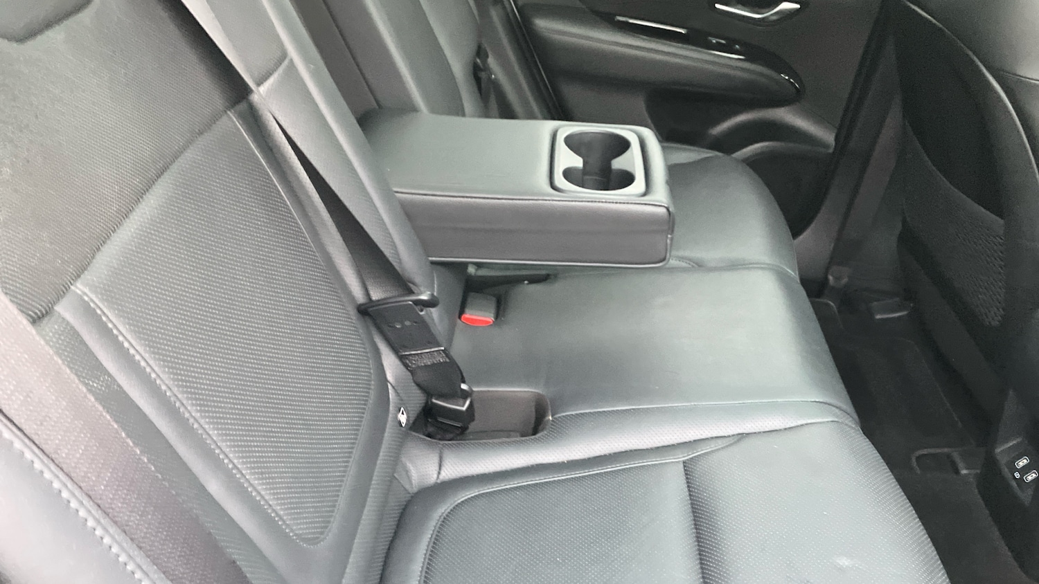 Used Hyundai TUCSON 2022 for sale - 77461109: Photo 34