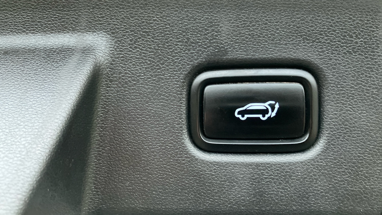 Used Hyundai TUCSON 2022 for sale - 77461109: Photo 36