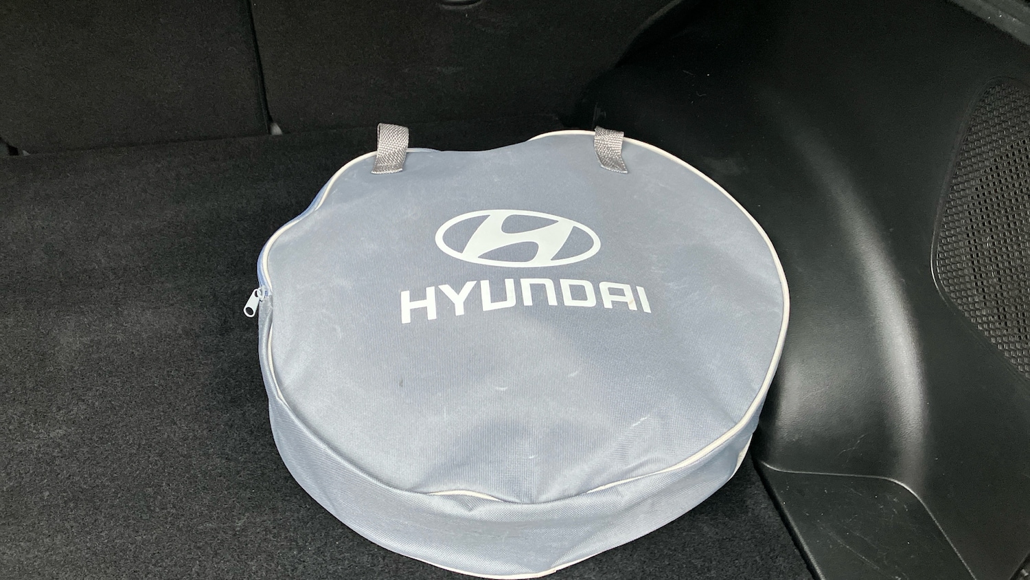 Used Hyundai TUCSON 2022 for sale - 77461109: Photo 37