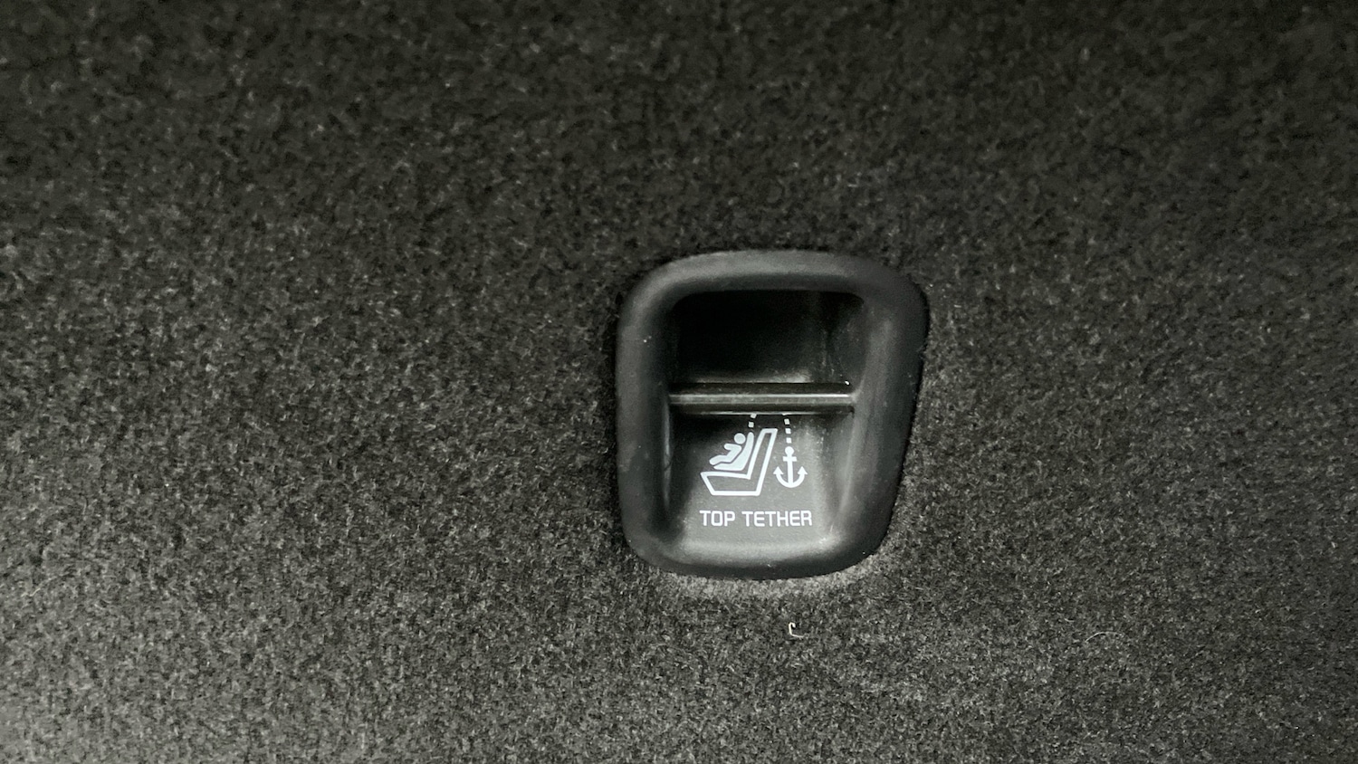 Used Hyundai TUCSON 2022 for sale - 77461109: Photo 38