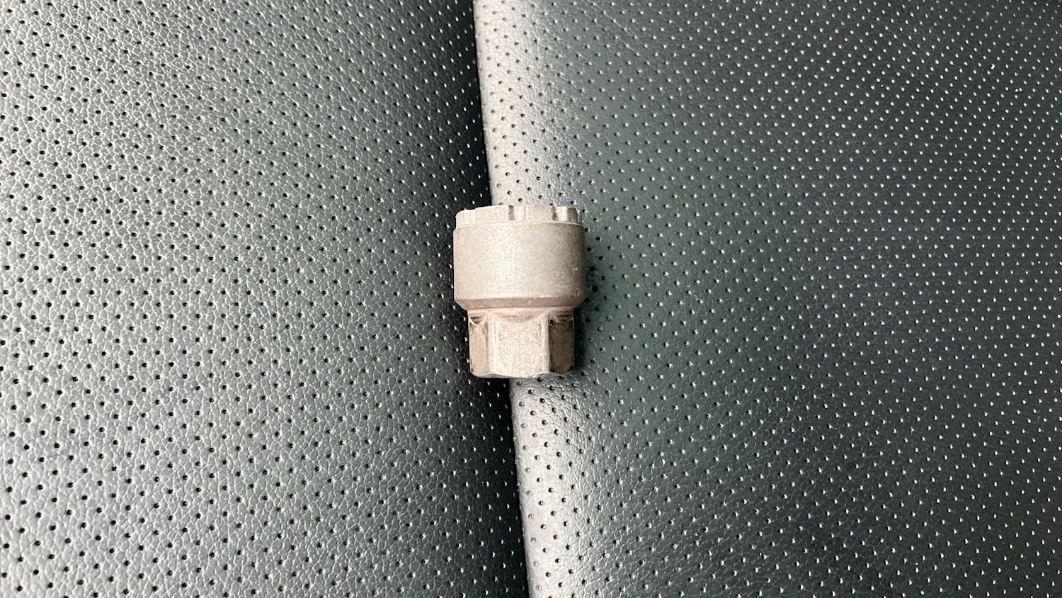 Used Hyundai TUCSON 2022 for sale - 77461109: Photo 42