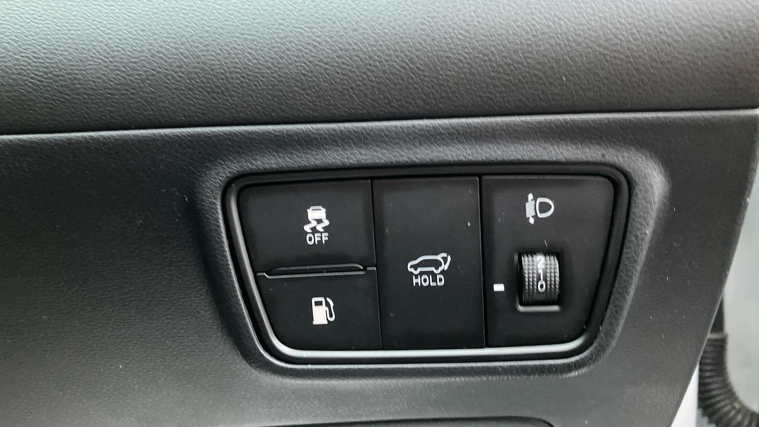 Used Hyundai TUCSON 2022 for sale - 77461109: Photo 43