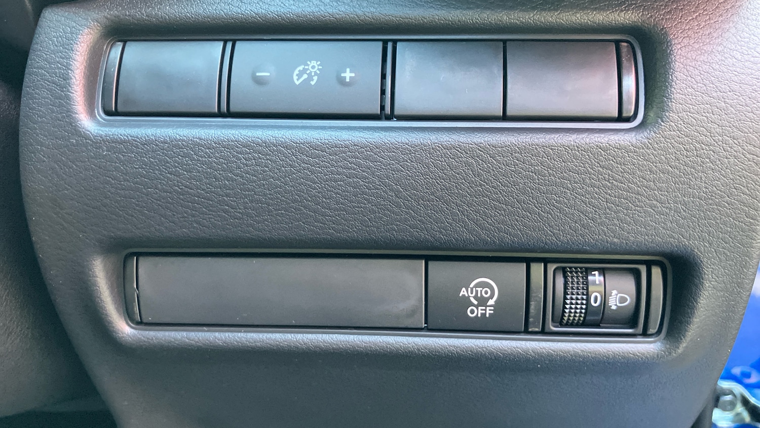Vehicle 39