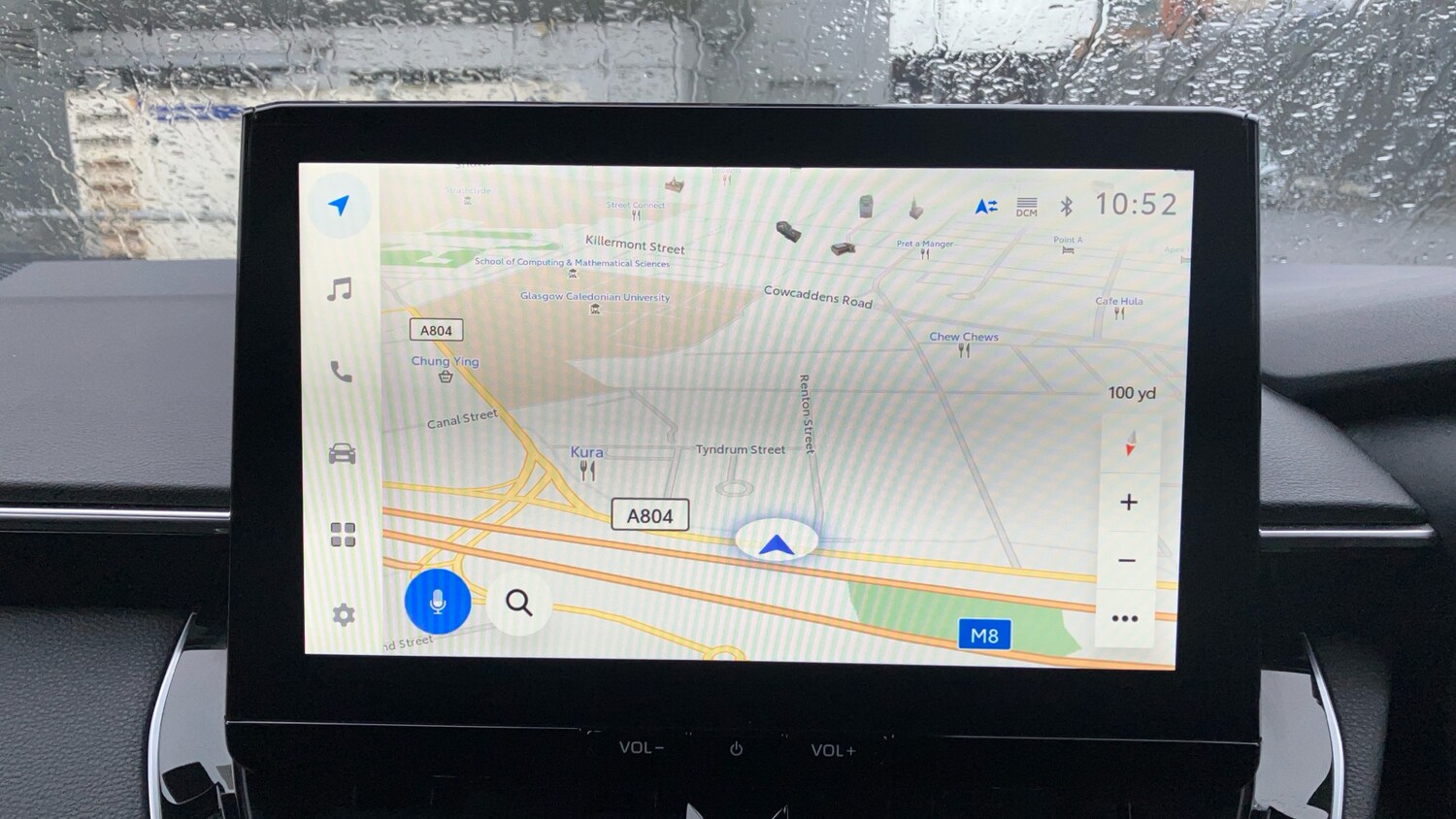 Used Toyota Corolla 2023 for sale - 77336422: Photo 12