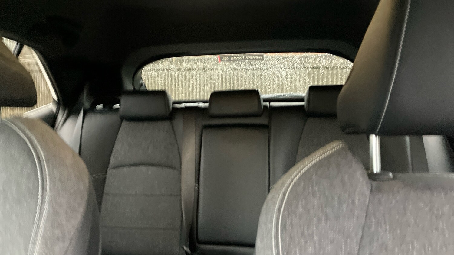 Used Toyota Corolla 2023 for sale - 77336422: Photo 15