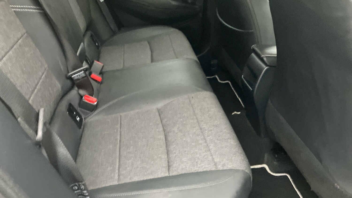 Used Toyota Corolla 2023 for sale - 77336422: Photo 16