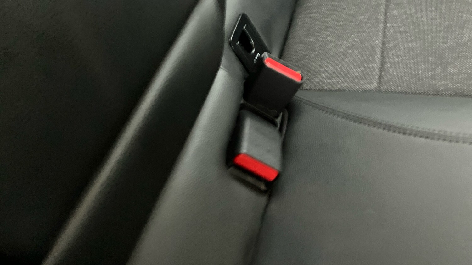 Used Toyota Corolla 2023 for sale - 77336422: Photo 17