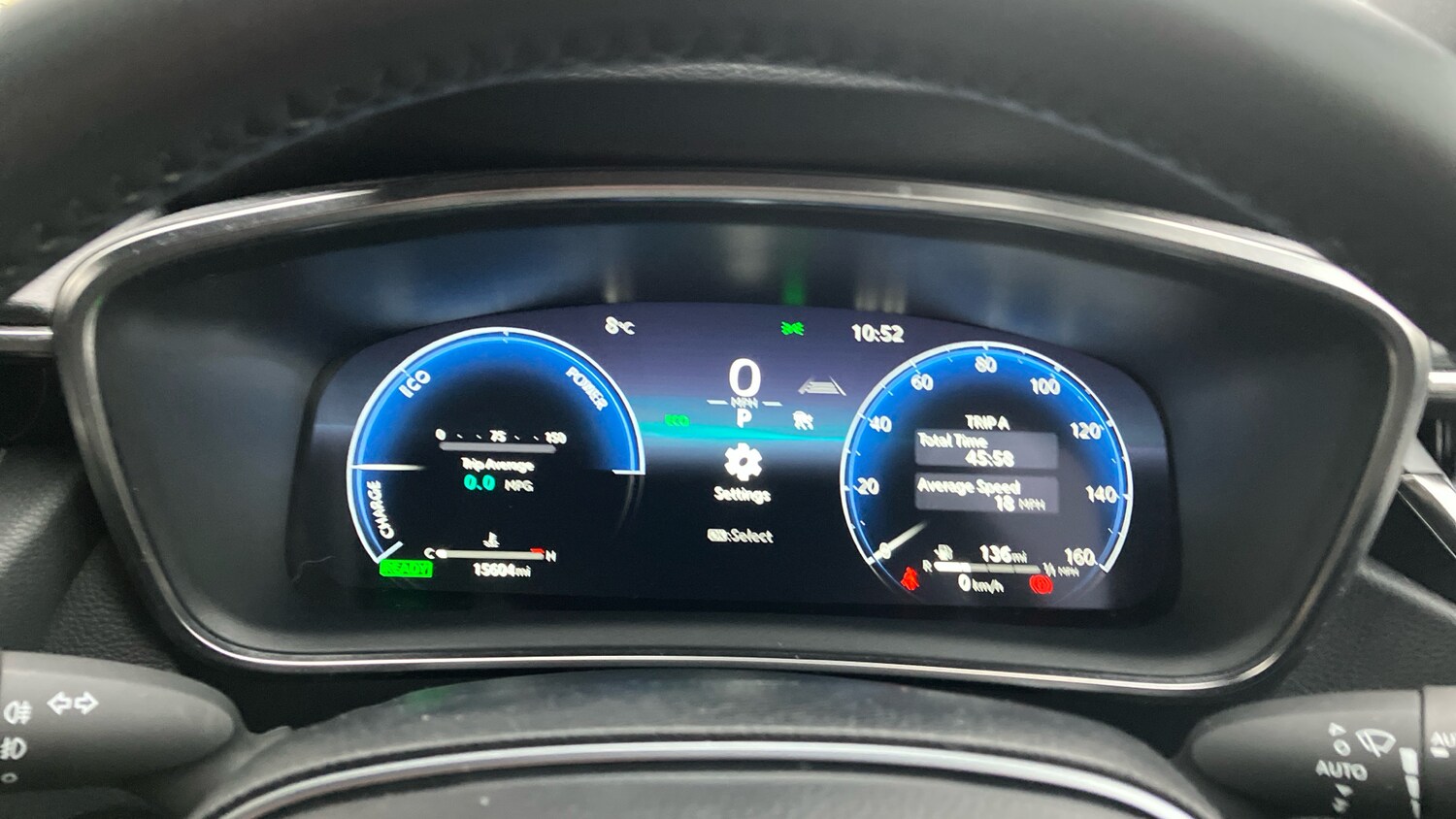 Used Toyota Corolla 2023 for sale - 77336422: Photo 18