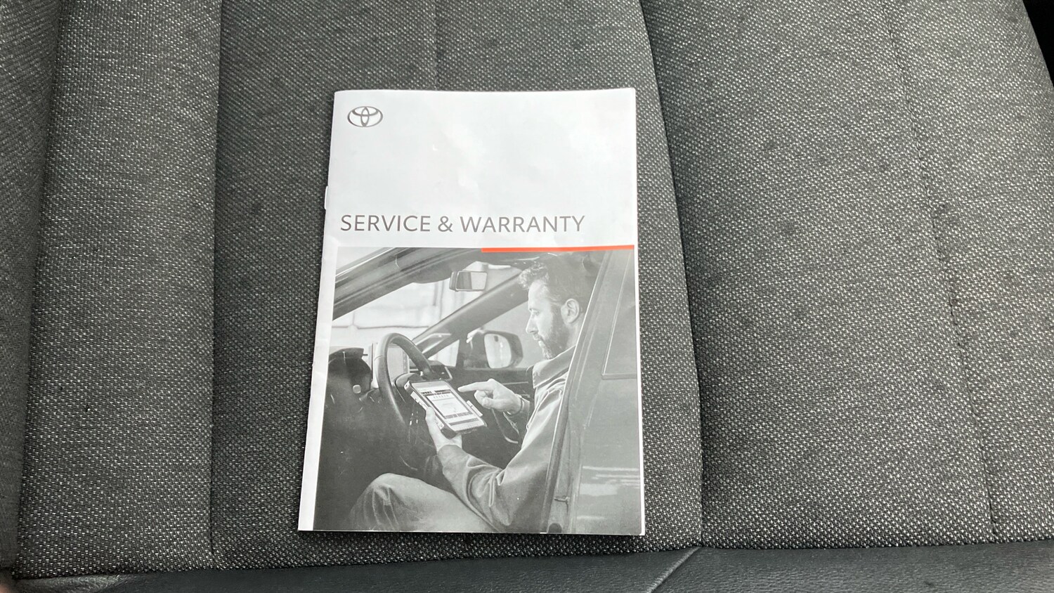 Used Toyota Corolla 2023 for sale - 77336422: Photo 19