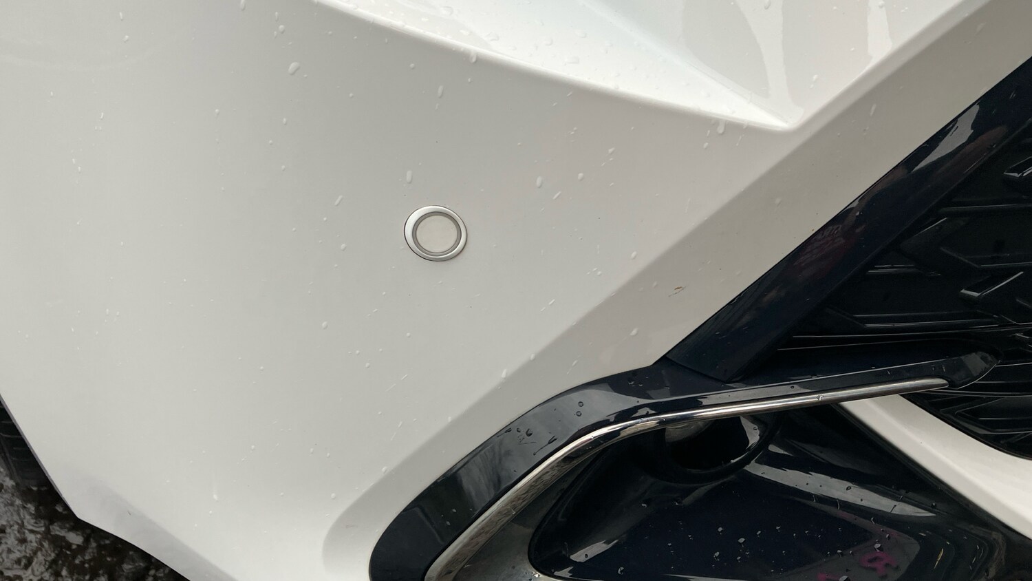 Used Toyota Corolla 2023 for sale - 77336422: Photo 21