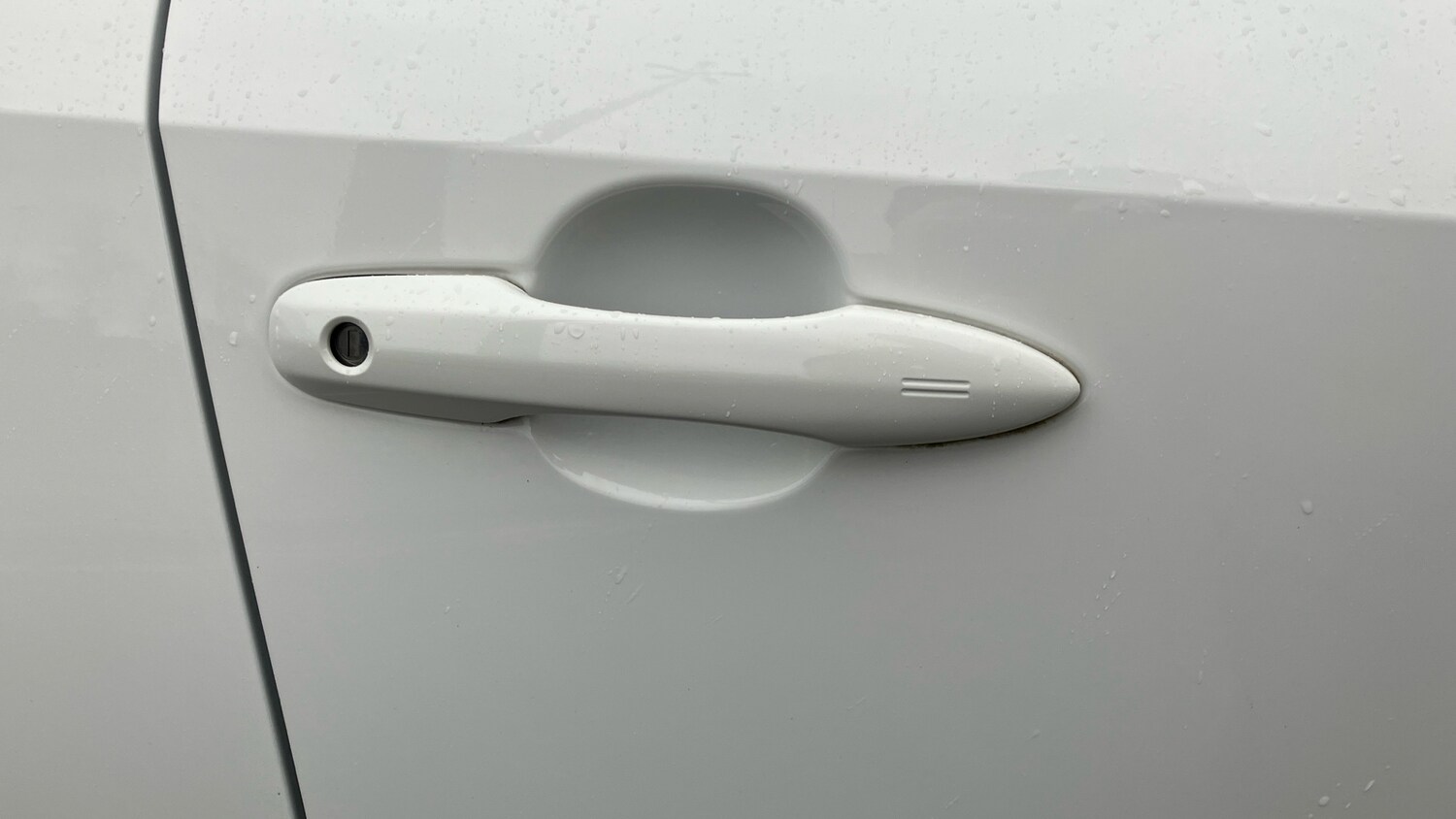 Used Toyota Corolla 2023 for sale - 77336422: Photo 23