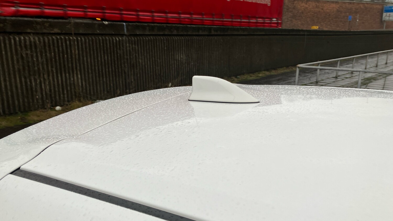 Used Toyota Corolla 2023 for sale - 77336422: Photo 24