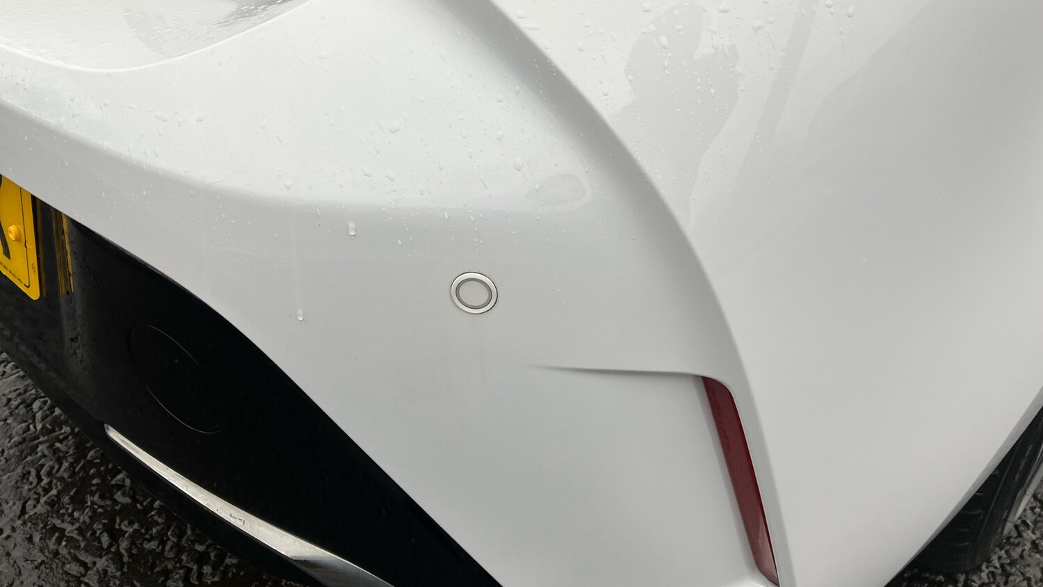 Used Toyota Corolla 2023 for sale - 77336422: Photo 25