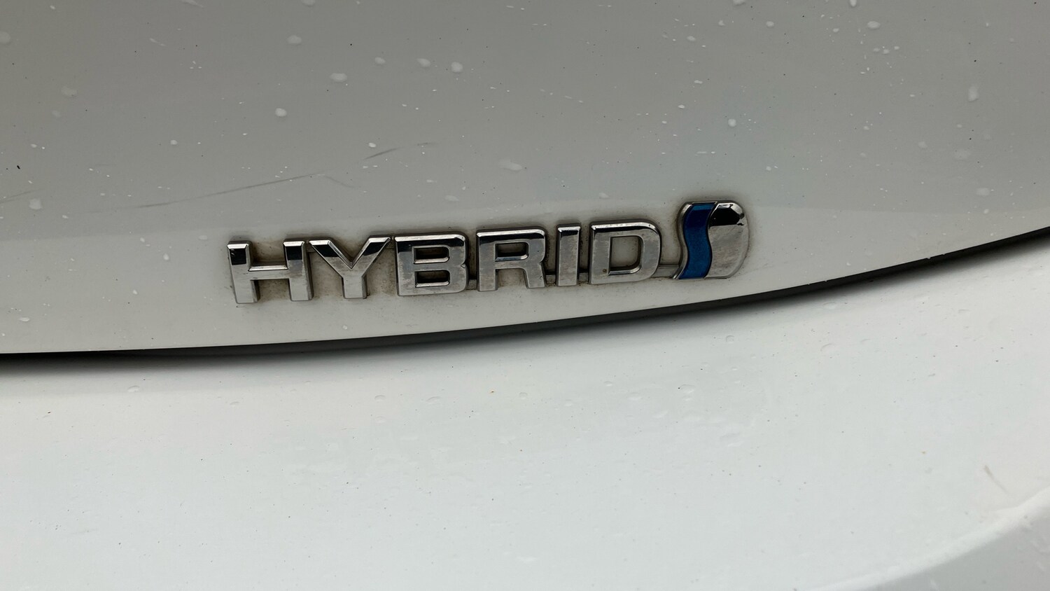 Used Toyota Corolla 2023 for sale - 77336422: Photo 26