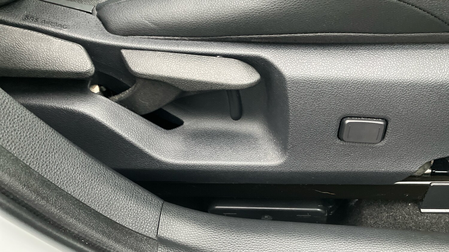 Used Toyota Corolla 2023 for sale - 77336422: Photo 30