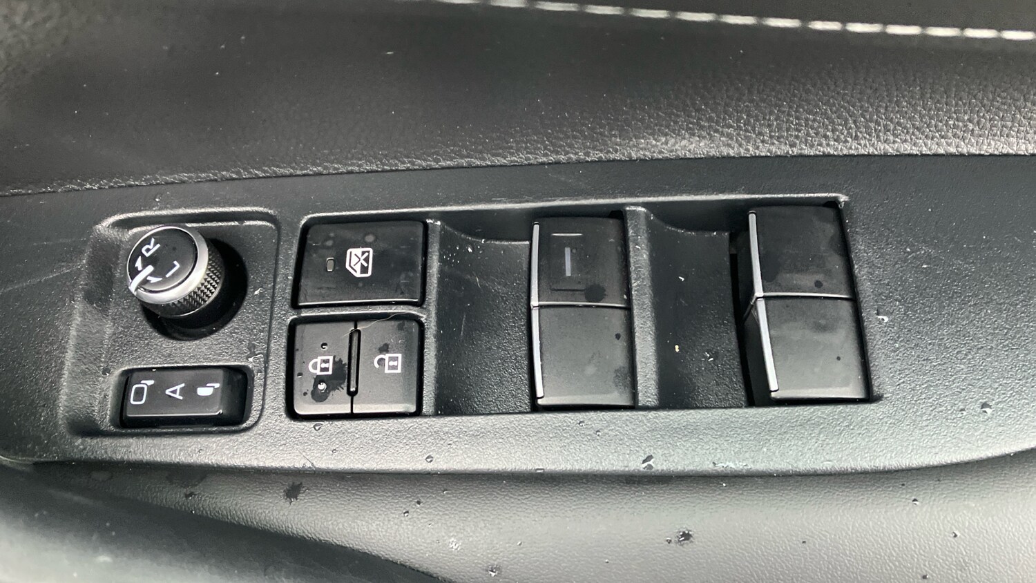 Used Toyota Corolla 2023 for sale - 77336422: Photo 31