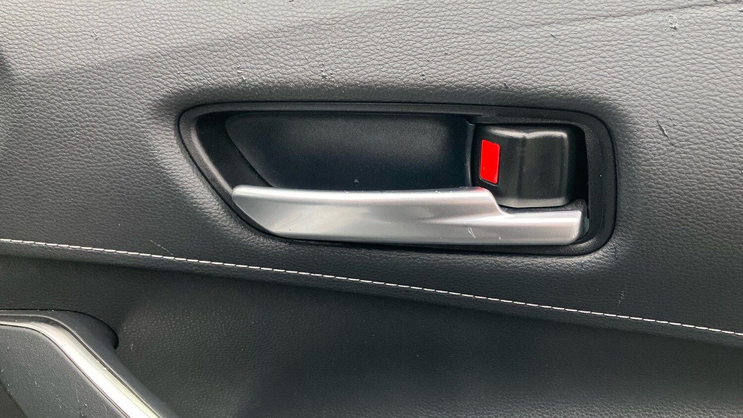 Used Toyota Corolla 2023 for sale - 77336422: Photo 32