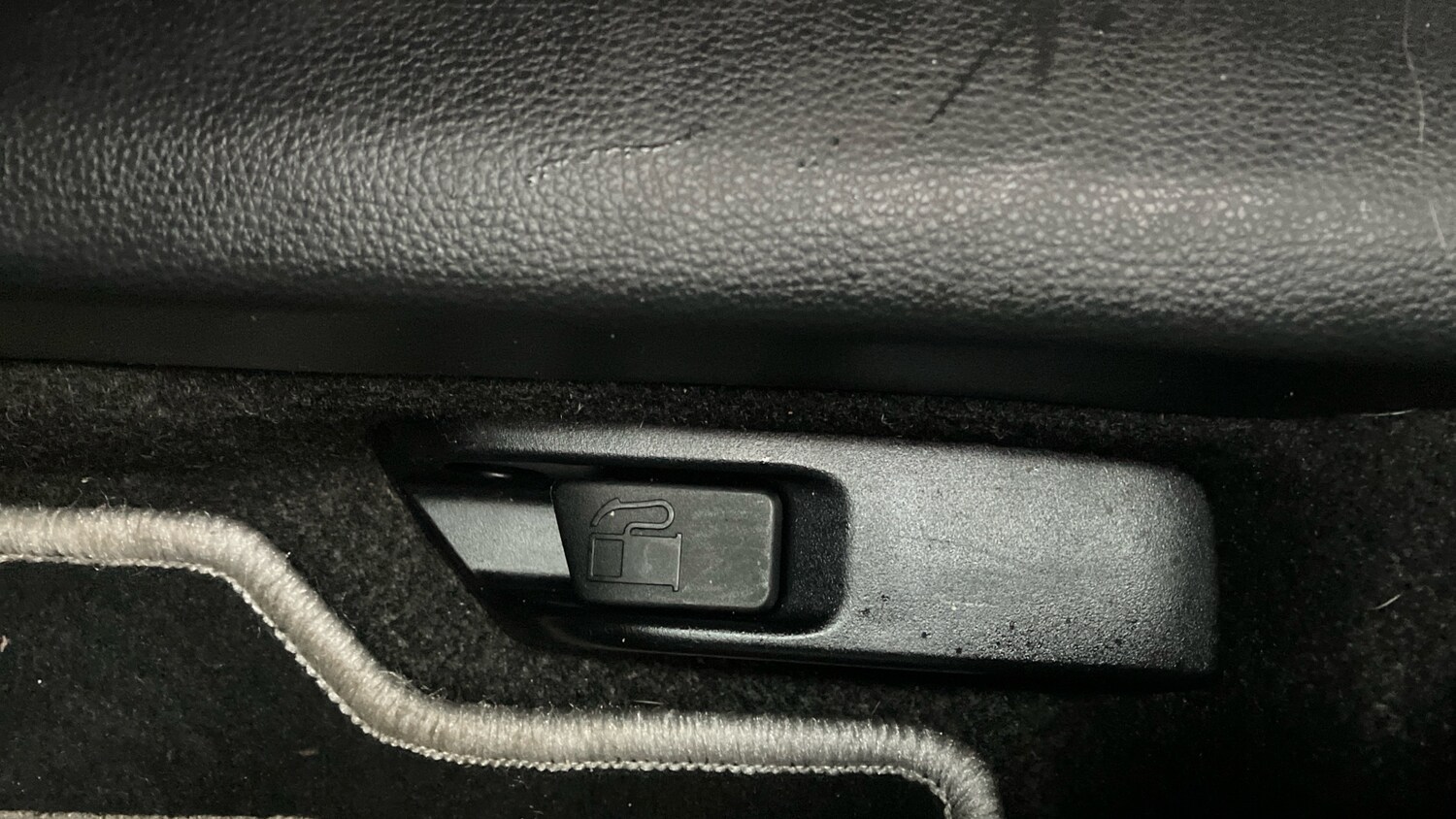 Used Toyota Corolla 2023 for sale - 77336422: Photo 34