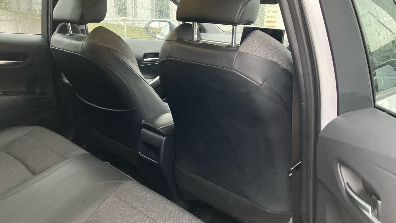 Used Toyota Corolla 2023 for sale - 77336422: Photo 35