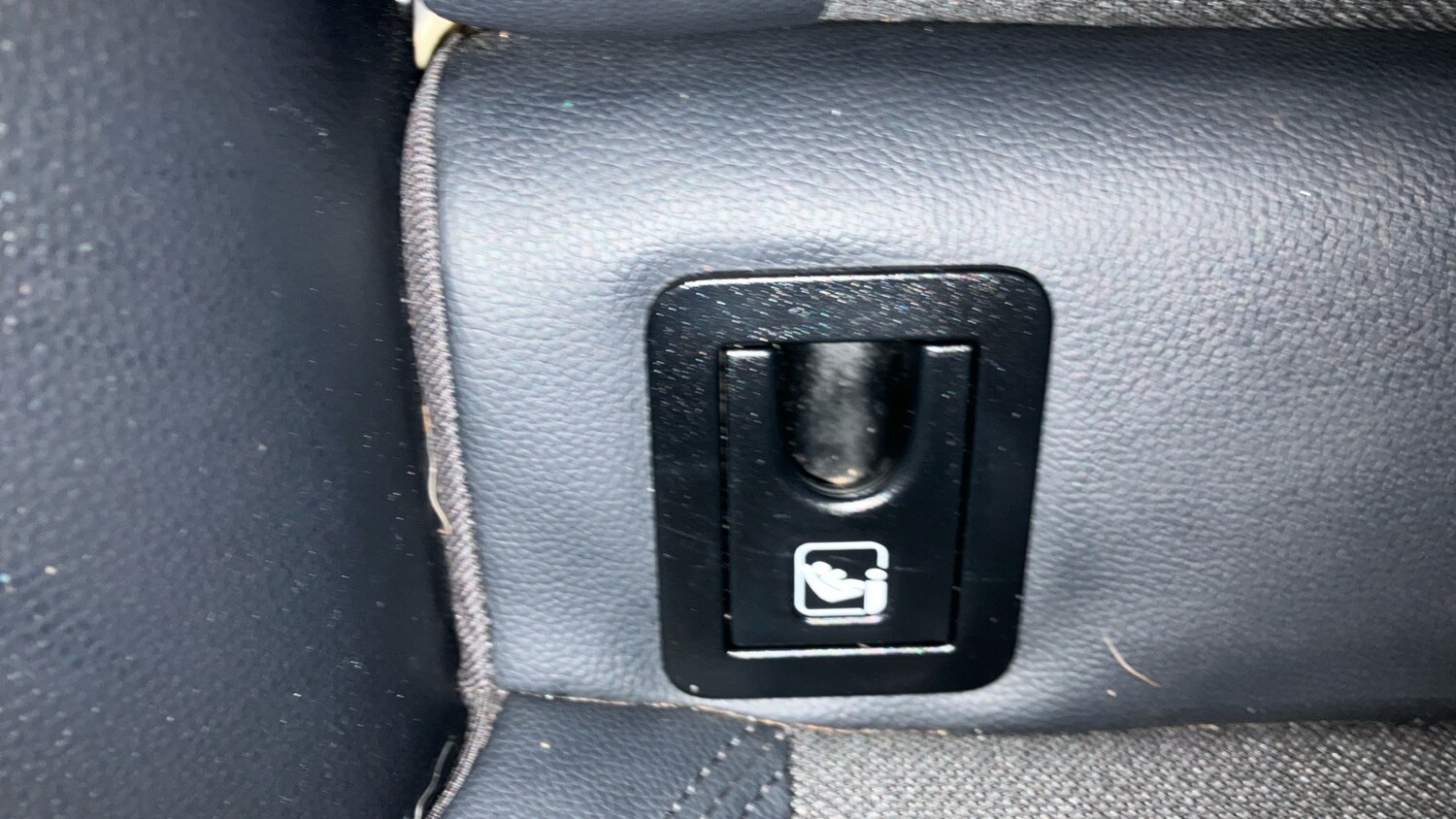 Used Toyota Corolla 2023 for sale - 77336422: Photo 36