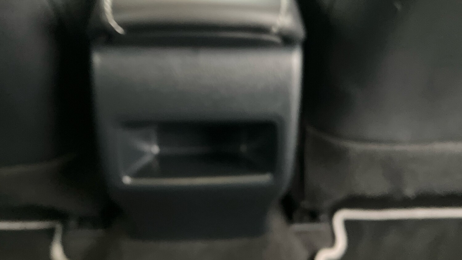 Used Toyota Corolla 2023 for sale - 77336422: Photo 37