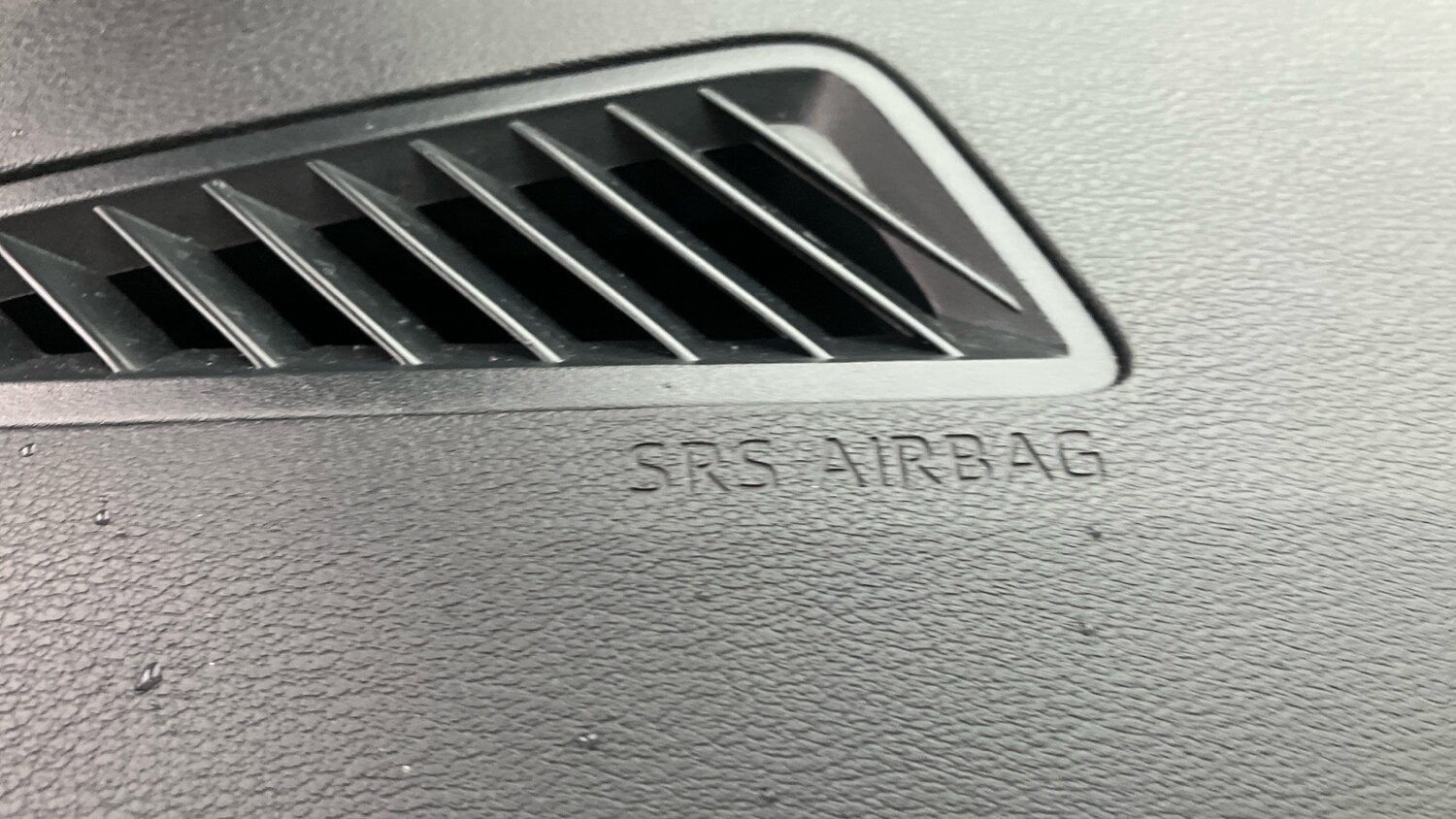 Used Toyota Corolla 2023 for sale - 77336422: Photo 40