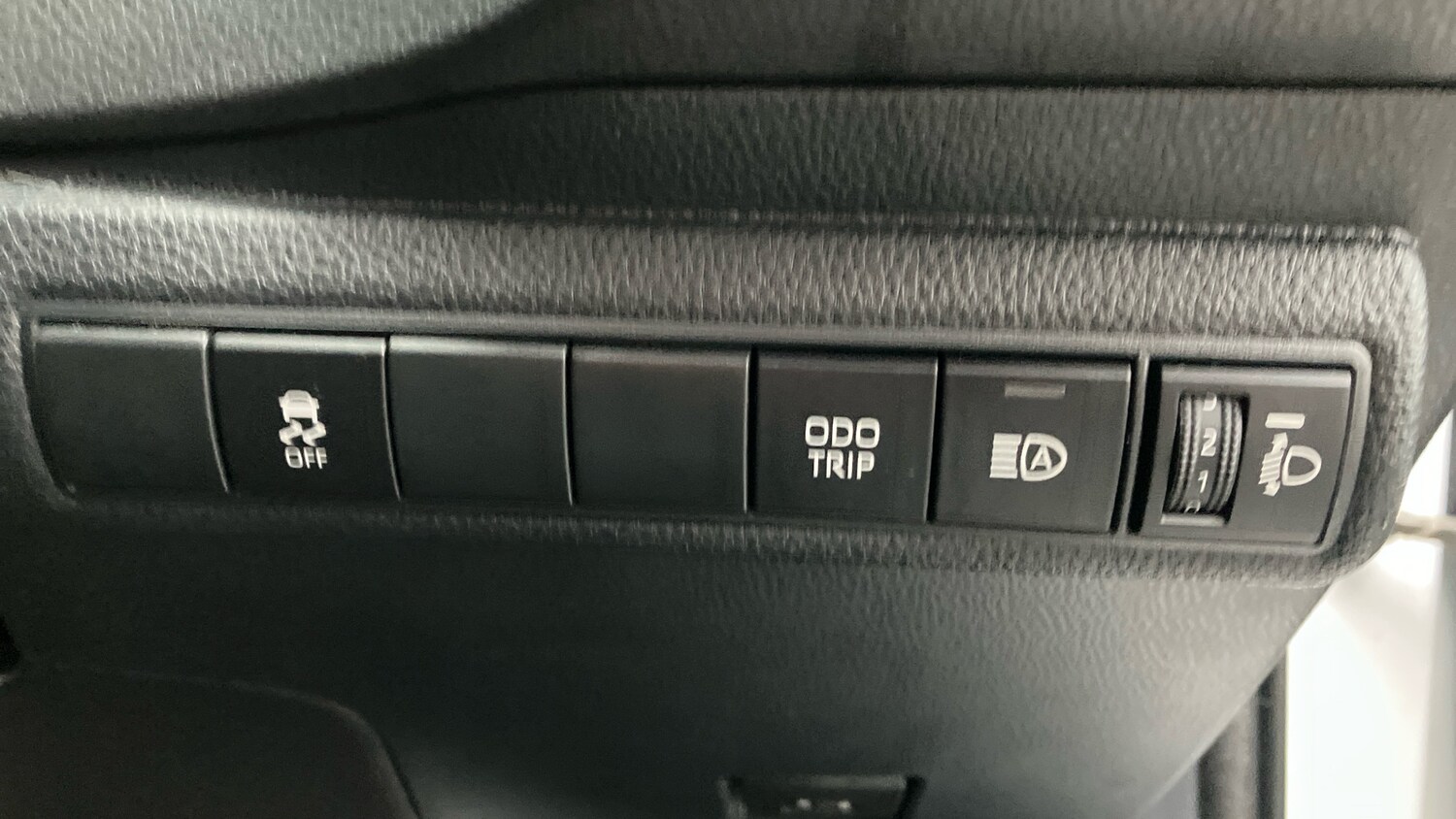 Used Toyota Corolla 2023 for sale - 77336422: Photo 42