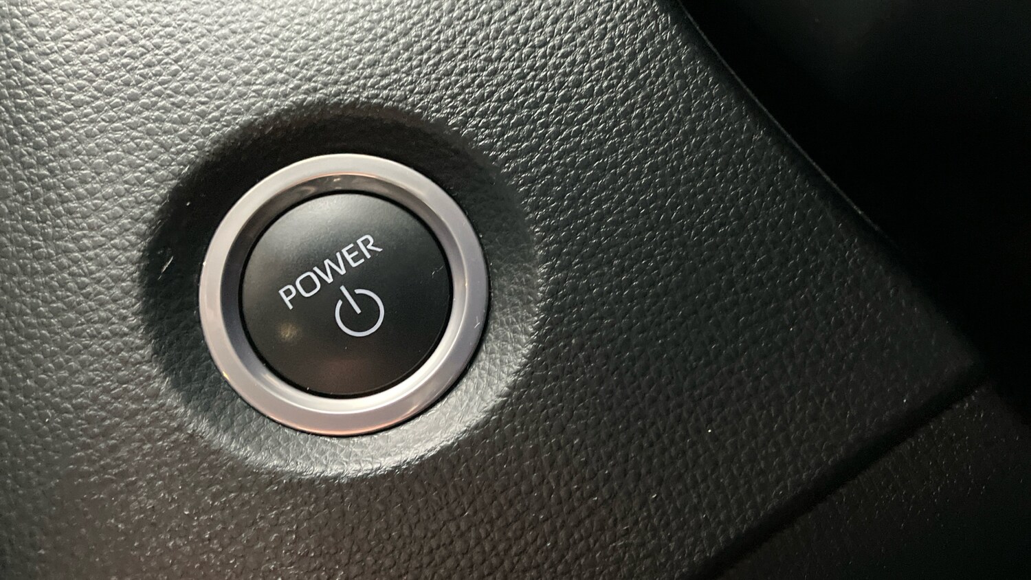 Used Toyota Corolla 2023 for sale - 77336422: Photo 43