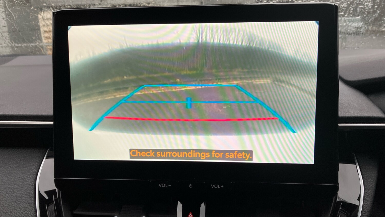 Used Toyota Corolla 2023 for sale - 77336422: Photo 45