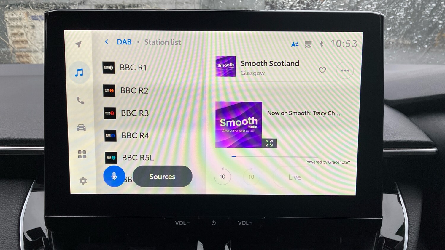 Used Toyota Corolla 2023 for sale - 77336422: Photo 46